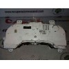Recambio de cuadro instrumentos para honda cr-z (szt) gt referencia OEM IAM HR0392005 78100SZTG112 HR0392005