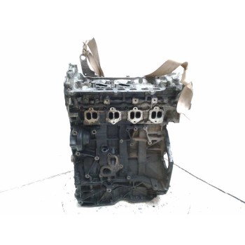 DESPIECE MOTOR M9RL782 