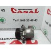 Recambio de compresor aire acondicionado para nissan note (e11e) acenta referencia OEM IAM 926001HC5A 11047239 