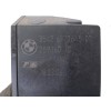 Recambio de potenciometro pedal para bmw 5 (e60) 530 d referencia OEM IAM 35426860000 3542677264502 