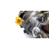 Recambio de compresor aire acondicionado para peugeot 407 sr confort referencia OEM IAM 6453RC R134A SD7C16 9648138680