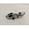 Recambio de motor limpia trasero para bmw 3 compact (e46) 320 td referencia OEM IAM 67636925096 0390201574 
