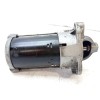 Recambio de motor arranque para renault clio iv referencia OEM IAM 233006508R RSM14 12V