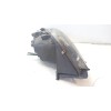 Recambio de faro izquierdo para mazda 6 station wagon (gy) 2.0 di (gy19) referencia OEM IAM GJ6R510L0E  