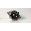 Recambio de alternador para honda hr-v (gh) vtec 4wd (3-ptas.) referencia OEM IAM 1022112270  