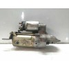Recambio de motor arranque para ford mondeo turnier (ge) futura referencia OEM IAM 1S7U11000AB 105AAI 