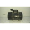 Recambio de caudalimetro para dacia sandero stepway prestige referencia OEM IAM 8200682558B H8200702517 5WK97021
