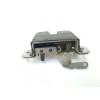 Recambio de cerradura maletero / porton para seat leon (1m1) stella referencia OEM IAM 6L6827505A  