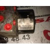 Recambio de abs para volkswagen golf iv berlina (1j1) advance referencia OEM IAM 1C0907379C 10096003113 1J0614117E