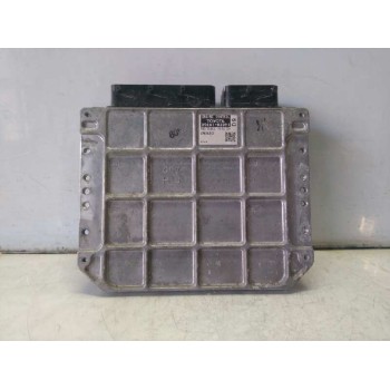 CENTRALITA MOTOR UCE 8966102D91 MB175800 