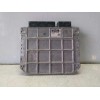 Recambio de centralita motor uce para toyota auris luna+ referencia OEM IAM 8966102D91 MB175800 