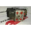 Recambio de abs para audi a4 berlina (b5) 1.9 tdi referencia OEM IAM 0265215411 8E0614111 0273004132