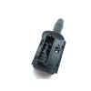 Recambio de mando limpia para citroën xsara picasso 1.6 hdi 90 x referencia OEM IAM 96172873ZL  