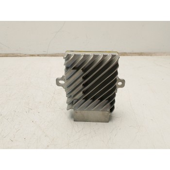 MODULO ELECTRONICO 9363496 