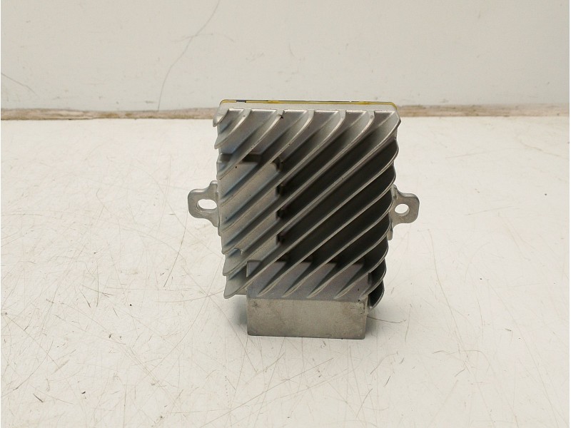 Recambio de modulo electronico para mini mini (f56) cooper s referencia OEM IAM 9363496  