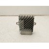 Recambio de modulo electronico para mini mini (f56) cooper s referencia OEM IAM 9363496  