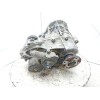 Recambio de caja transfer para ford ranger (tke) referencia OEM IAM 2526922 JB3P7A195BB GLXXA18278220184