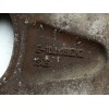 Recambio de llanta para bmw x5 (e70) xdrive 30 d referencia OEM IAM 109622813  