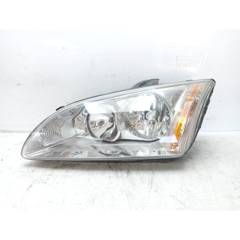 FARO IZQUIERDO 1480990 1480996 