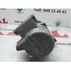 Recambio de compresor aire acondicionado para nissan note (e11e) acenta referencia OEM IAM 926001HC5A 11047239 