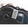 Recambio de despiece motor para renault laguna iii dynamique referencia OEM IAM M9RL782  