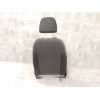 Recambio de asiento delantero izquierdo para fiat punto (evo) (199) mylife referencia OEM IAM 55702364 51856219 / 55702629 