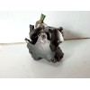 Recambio de bomba inyeccion para volvo s80 berlina 2.5 d referencia OEM IAM 8692521 0445010111 
