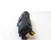 Recambio de mando calefaccion / aire acondicionado para toyota verso business referencia OEM IAM 559000F111  