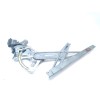 Recambio de elevalunas delantero izquierdo para toyota auris 1.6 16v cat referencia OEM IAM 8570202020  