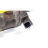 Recambio de compresor aire acondicionado para peugeot 407 sr confort referencia OEM IAM 6453RC R134A SD7C16 9648138680