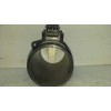 Recambio de caudalimetro para dacia sandero stepway prestige referencia OEM IAM 8200682558B H8200702517 5WK97021