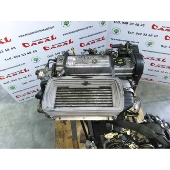 MOTOR COMPLETO RFD 