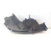 Recambio de faro izquierdo para mazda 6 station wagon (gy) 2.0 di (gy19) referencia OEM IAM GJ6R510L0E  