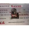 Recambio de abs para volkswagen golf iv berlina (1j1) advance referencia OEM IAM 1C0907379C 10096003113 1J0614117E