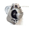 Recambio de motor arranque para renault clio iv referencia OEM IAM 233006508R RSM14 12V
