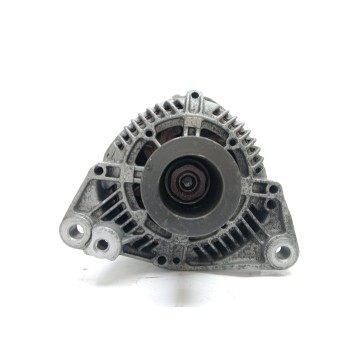 ALTERNADOR 12311435429 CA1398IR 
