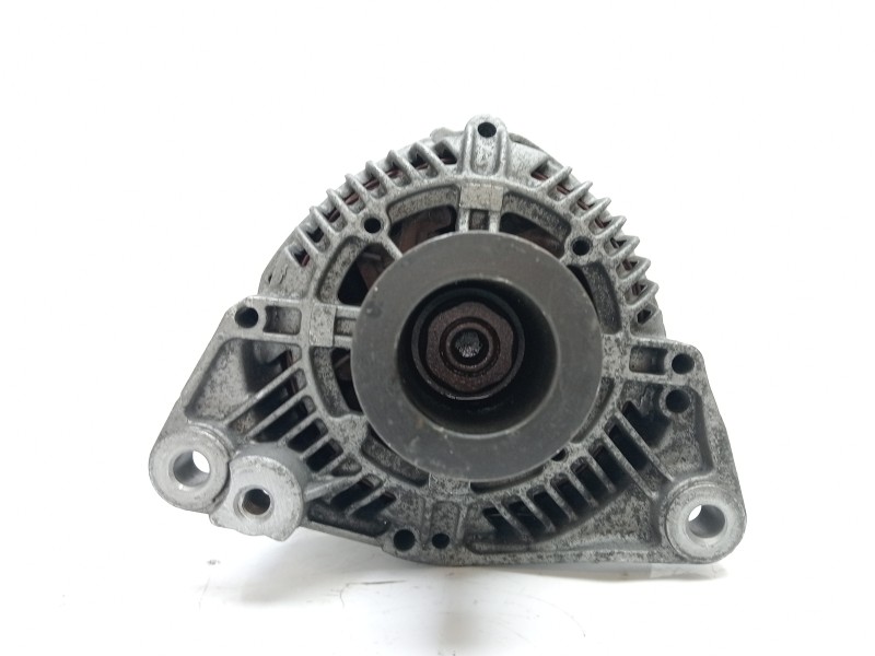 Recambio de alternador para bmw serie 3 compacto (e36) 1.9 cat referencia OEM IAM 12311435429 CA1398IR 