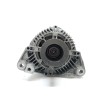 Recambio de alternador para bmw serie 3 compacto (e36) 1.9 cat referencia OEM IAM 12311435429 CA1398IR 
