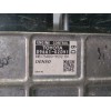Recambio de centralita motor uce para toyota auris luna+ referencia OEM IAM 8966102D91 MB175800 