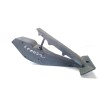 Recambio de potenciometro pedal para bmw 5 (e60) 530 d referencia OEM IAM 35426860000 3542677264502 