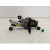 Recambio de motor limpia trasero para bmw 3 compact (e46) 320 td referencia OEM IAM 67636925096 0390201574 