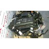 Recambio de motor completo para toyota aygo (kgb/wnb) blue referencia OEM IAM 8HT 8HTDV4TD 