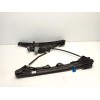 Recambio de elevalunas delantero derecho para peugeot 2008 (p1) active referencia OEM IAM 9828130680  