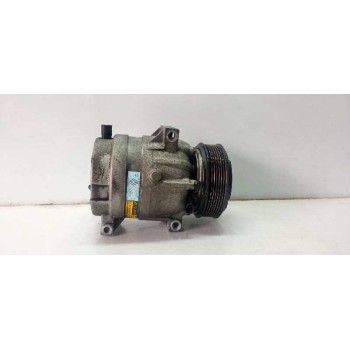 COMPRESOR AIRE ACONDICIONADO 092840229 1140049 