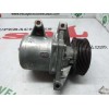 Recambio de compresor aire acondicionado para nissan note (e11e) acenta referencia OEM IAM 926001HC5A 11047239 