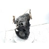 Recambio de despiece motor para renault laguna iii dynamique referencia OEM IAM M9RL782  