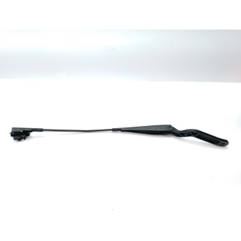 BRAZO LIMPIA DELANTERO IZQUIERDO 1690970 3M5117526AC 
