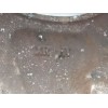 Recambio de llanta para bmw x5 (e70) xdrive 30 d referencia OEM IAM 109622813  
