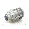 Recambio de caja transfer para ford ranger (tke) referencia OEM IAM 2526922 JB3P7A195BB GLXXA18278220184