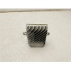 Recambio de modulo electronico para mini mini (f56) cooper s referencia OEM IAM 9363496  